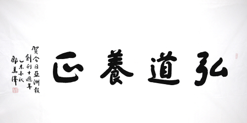 ���� ����ssssssssssssssssssaaaaaa.png