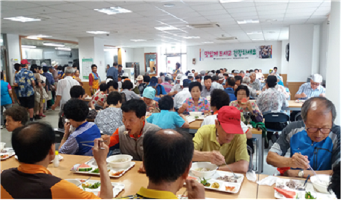 ���� ����320.png