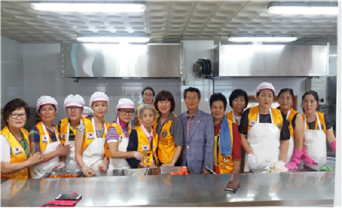 ���� ����321.png