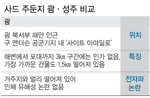 ���� ��.png