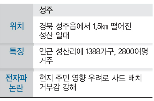 ���� �������� 3.png