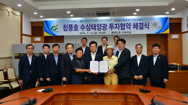 ���� ����600000000000000000000000000000.png