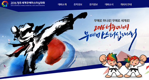 ���� ��������.png