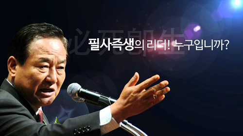 ���� ����2222222222222222222222222222222222222.png