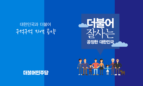 ���� ����AAAAAAAAAAAAAAAAAAAAA.png