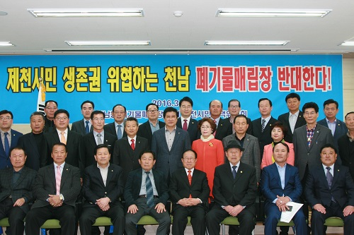 ���� ����õ��.png