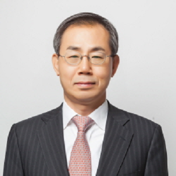 ���� ����350.png