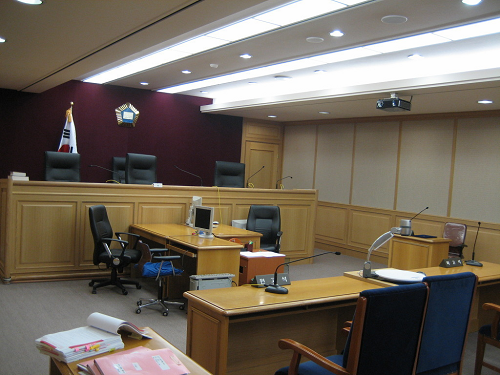 ���� ����31.png