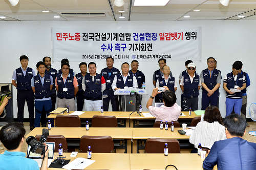 ���� ����aaaa.png