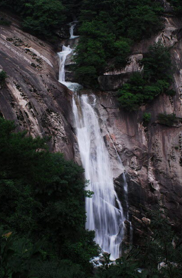 ���� �������.png