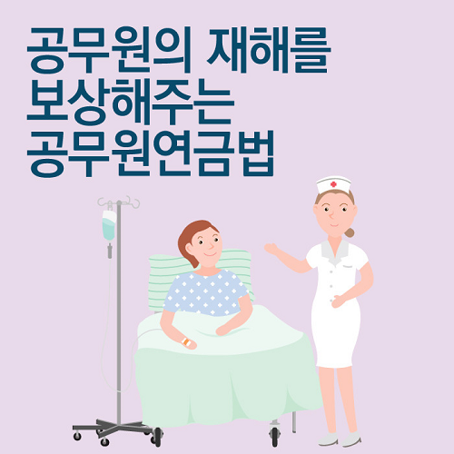 ���� ����zzz00.png