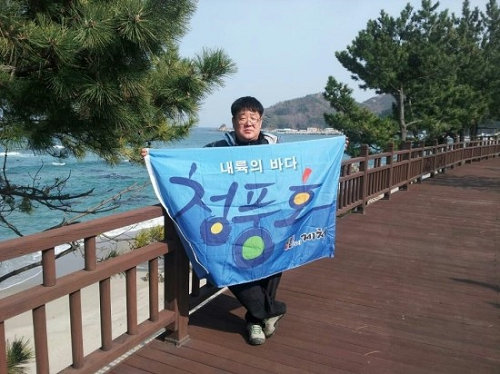 ���� ����5002.png