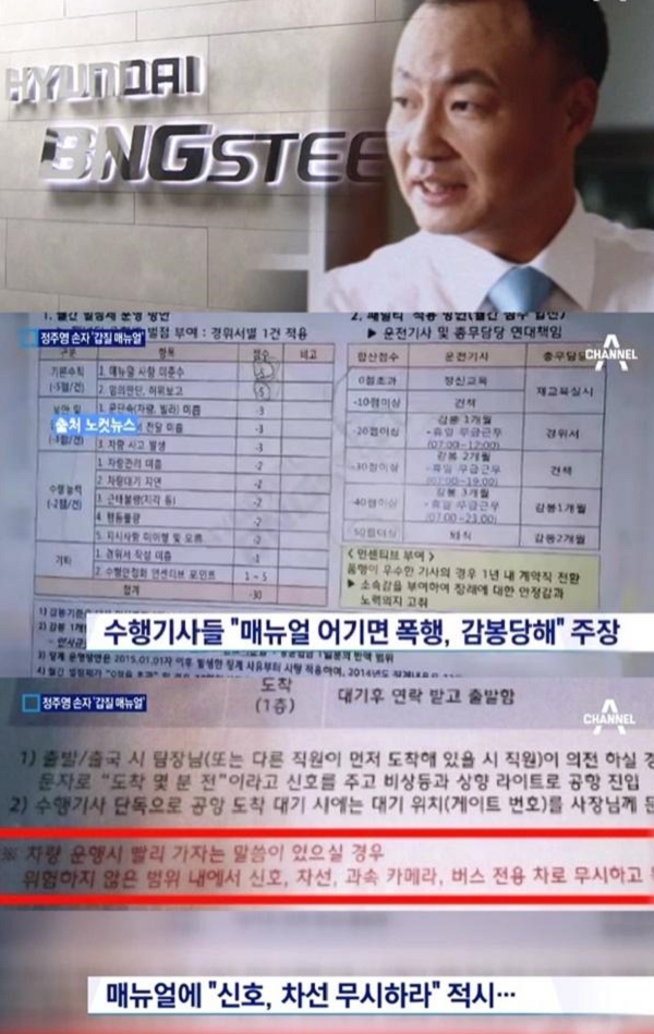 ���� ����ZZZZZ.png