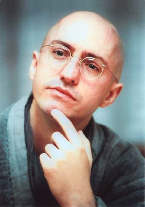 ���� ����2000.png