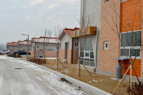 ���� ����6003.png