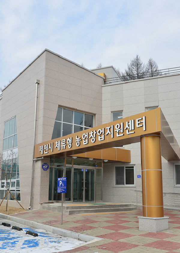 ���� ����6005555555555555555555.png