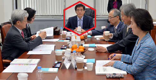 ���� ����cccc.png