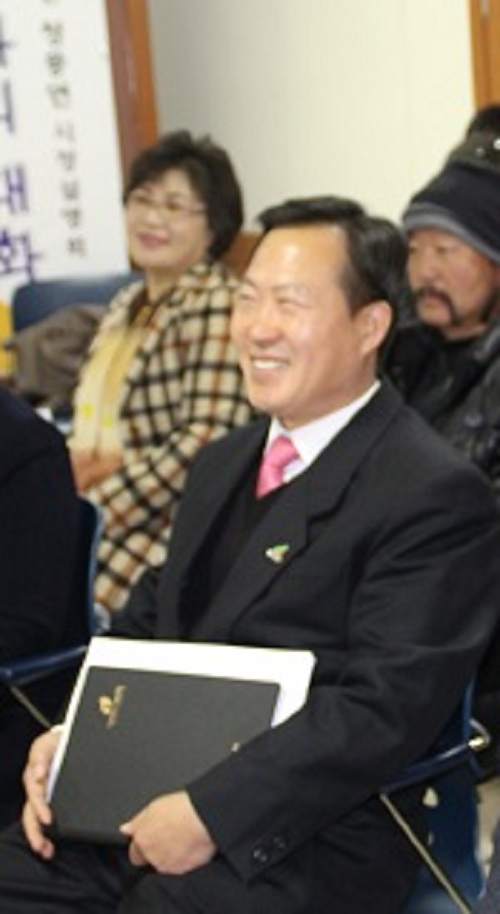 ���� ����5201.png