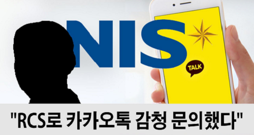 ���� ����300.png