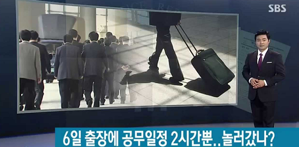 ���� ����20250.png