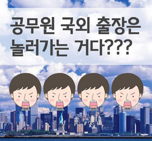 ���� ����ZZZZZZZZZZZZZZZZZZZ.png