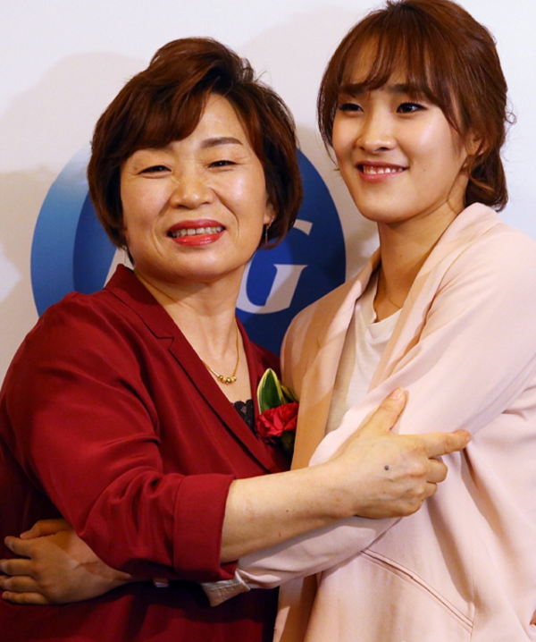 ����� 2.png