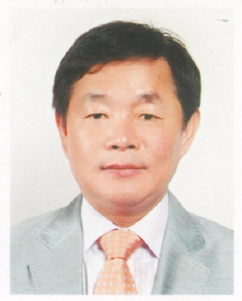 ���� ����350.png