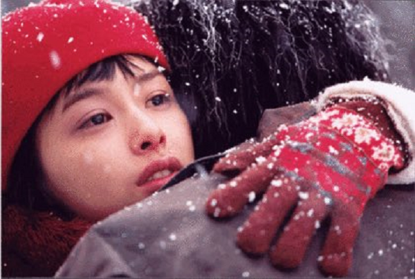 ���� ����CCCCC.png