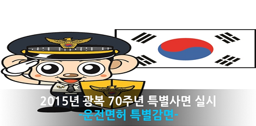 ���� ����11.png