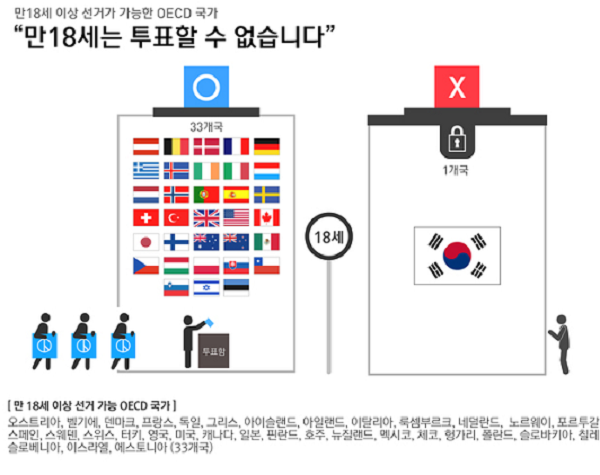 ���� ����600111111111111.png