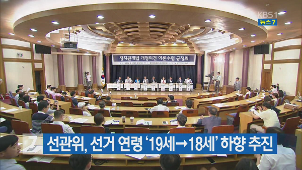 ���� ����22222222222.png