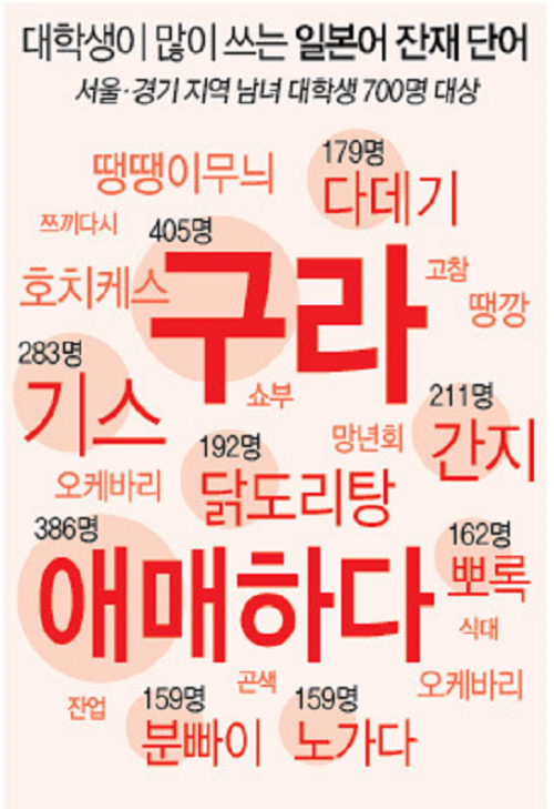 ���� ����222.png