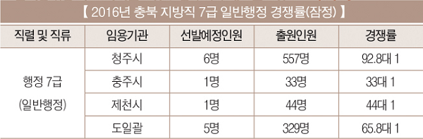 ���� ����0000.png