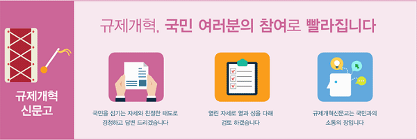 ���� ����60000.png