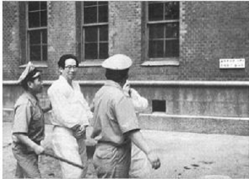 ���� ����BB.png