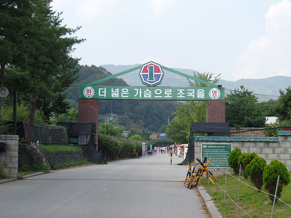 ���� ����8888888888888888.png