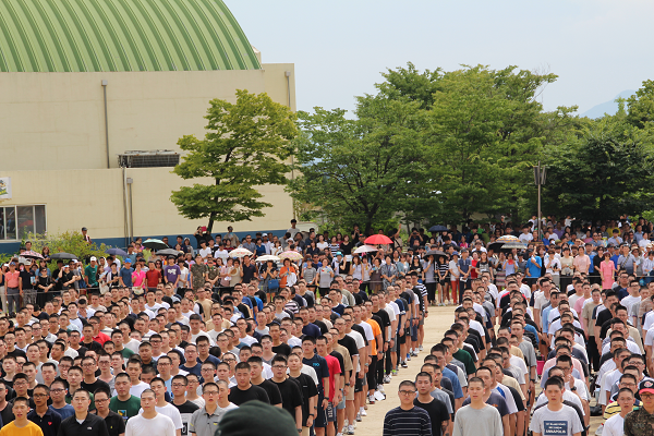 ���� ����999999999999999999999999999.png