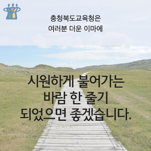 ���� ����500.png