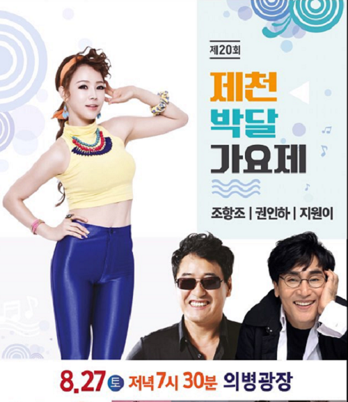 ���� ����501.png