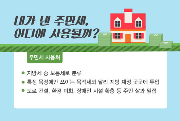 ���� ����.png