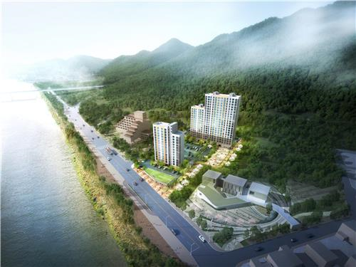 ���� ����qqqqqqqqqqqqqqqqqqqqqqqqqqqqqqqqqqqq.png