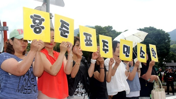 ���� ����aaaaaaaaaaaaaaaaaaaa.png