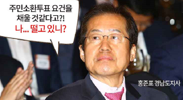 ���� ����aaaaaaaaaaaaaa.png