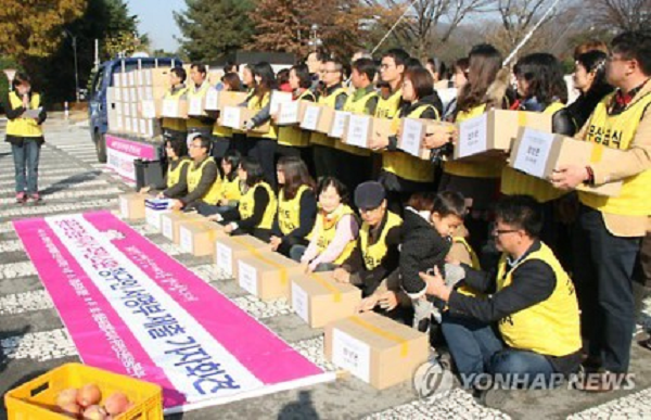 ���� ����aaaaaaaaaaaaaaaaaaaaaaaaaa.png