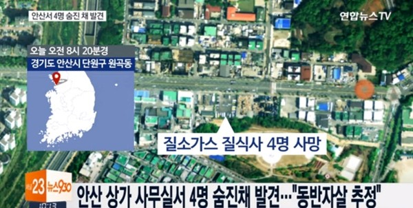 ���� 002.png