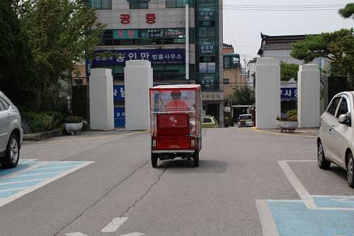 ���� 0002.png