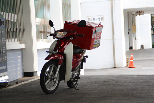 ���� 0003.png