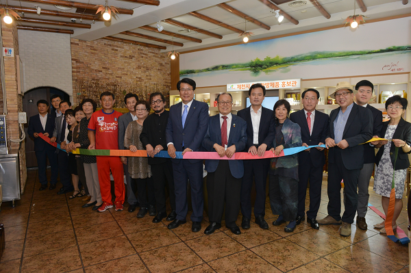 ���� ����00.png