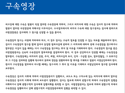 ���� ����222222222222.png