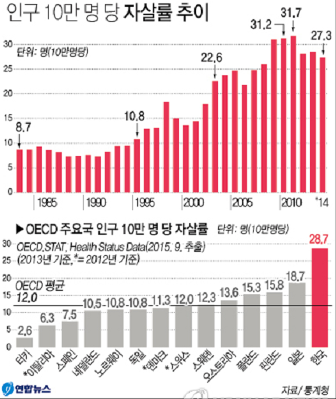 ���� �������.png